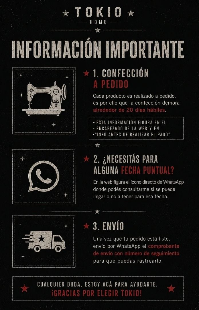 f9ba9dc13352c1742e25c226b03ed6ba43febe8a969c65f6b9e8e71df6026d20109737.jpg