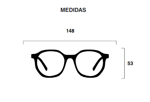 f9bdb1b0e8926bf0c4fb44a08262ff6036048bbb05004c99e86d3896c8f8dccc91059.png