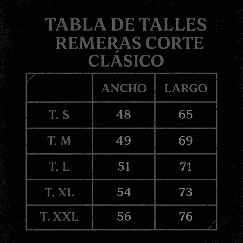 f9fa98a3c5b52873e07268d2bce0a3b0c1a6370dbcbd406608e100a99901c8d9399136.png