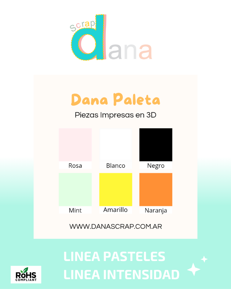 fa02ab59016a33d0d32e8989e4c74e1e4520b63844a19d9c7420c29d35c6d68e337609.png