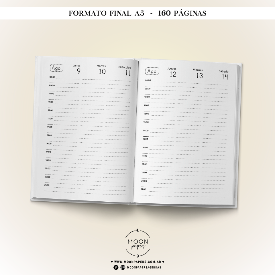 fa2f0a8c9ab9e1f8025c05364bebb7e0ad0b907b6c7f9a876686d85d6a5bca583715.png