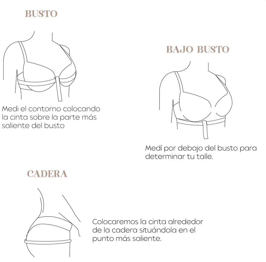 fa4052636d80280161ba67f667bc4184cb7f4c490eb730042ecaeaeb93372360404654.png