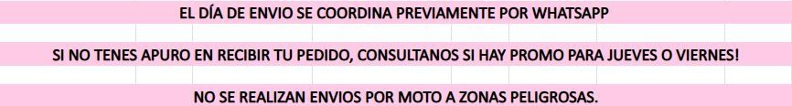 fa4d254a5d7b7721a9f8379908e46f442aca555ca411855c2f4da58d52c62d2473049.jpg