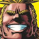 fa58e06eb979000337f771c0cdac4c3ad132581935032a4c20a46185413ac303371662.png