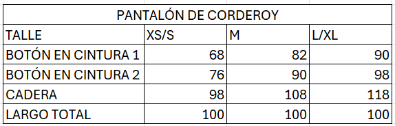 fa69561a19045b72103f8368fa977b8e9c527481046be5639f0ae96644894d7e259288.png