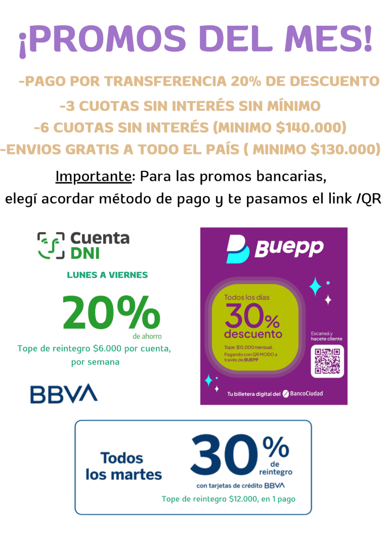 fa9e8d7b6770ee807436c9aca064274aa61ac09a137978d3ab651f5cadec37d01192.png