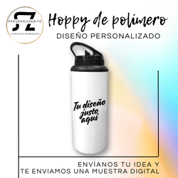 fac58d7f26d3362e25ff17af86deca69746c0d6259ec6704de1252a8f55d6785312010.png