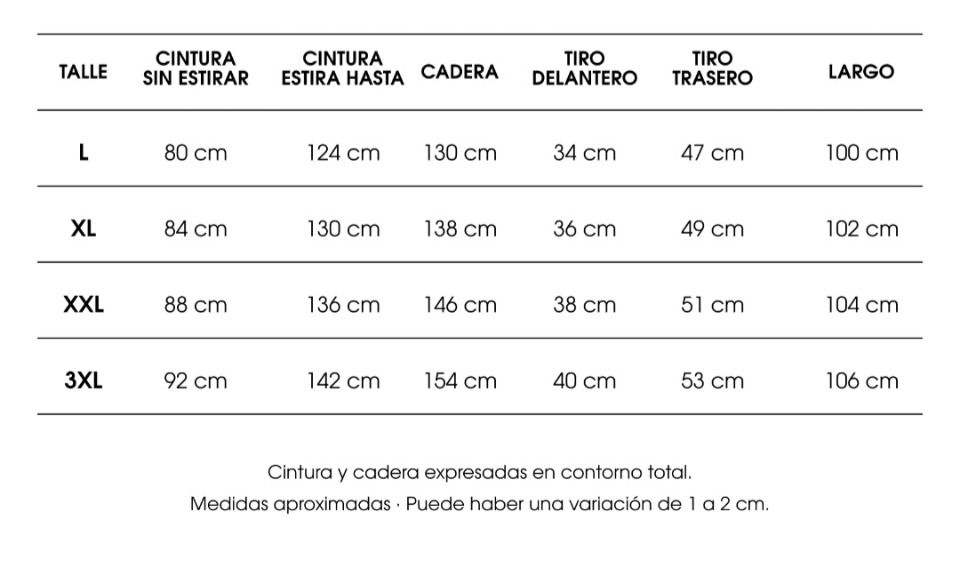 fad13286a0df2edec3c065a362a9f4f00b17921d4a724481c42eca59dec4d53b22131.jpg