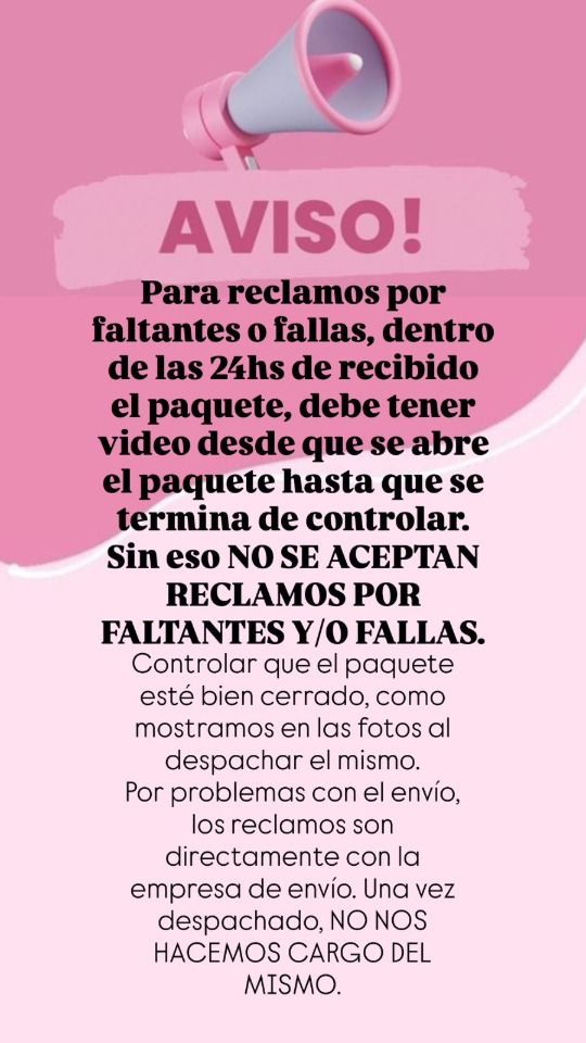 fad6b3ef59dc1cc9b91f9a9fa8f82f844fa8a0e3143e8d198d5822f0d4be8e92432080.jpg
