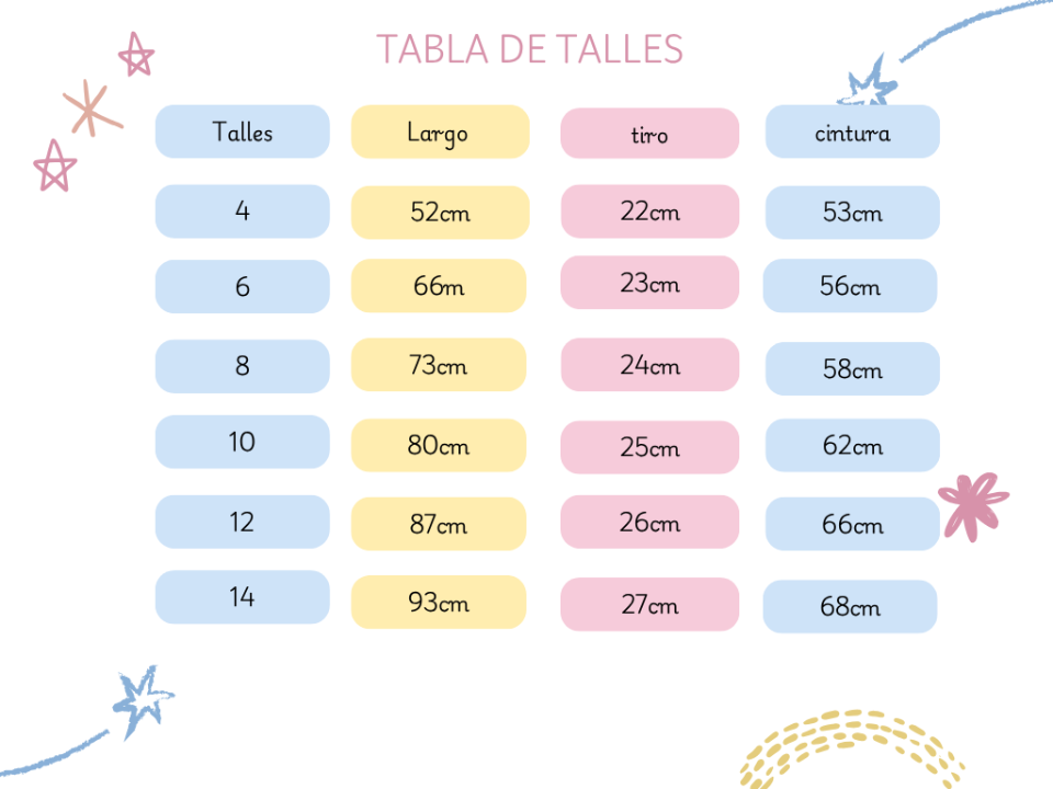 fad9dc91600ab492f95656255d8e52c491492cd408fe60020fcb85c13e5a2c1e354181.png
