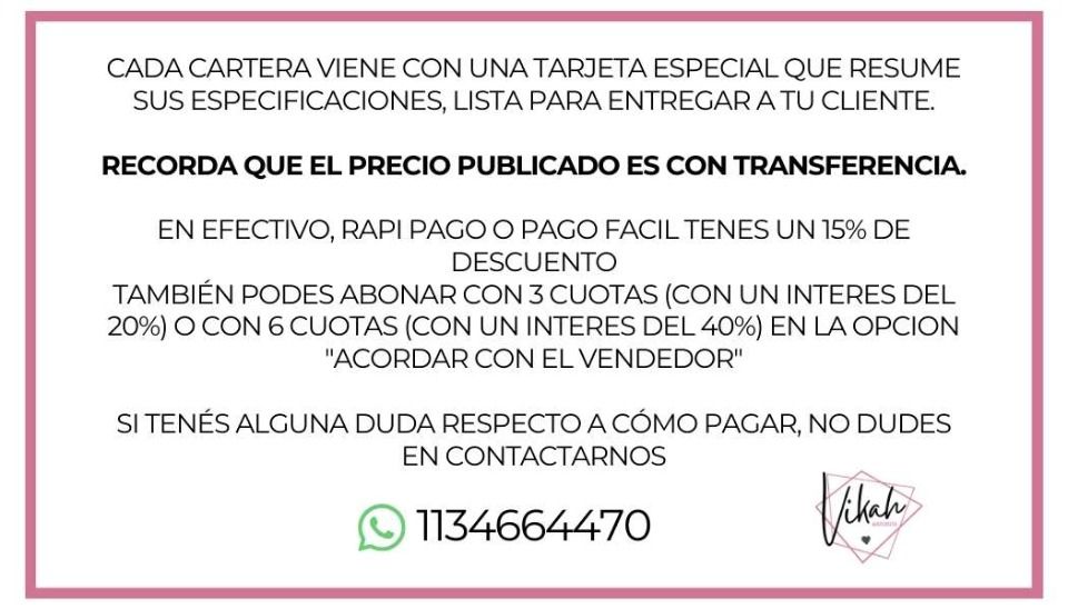 fb0ed6c4bd6088350a798f26e7e928aad5ea71763c7721df586accc7af8e1676410498.jpg