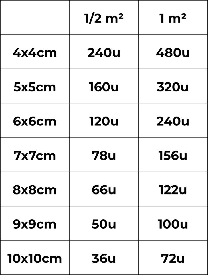 fb120873ed99d07d2241d528beff8ff952ffb1f9e43c0c05a3bb455f08d4ef3c26652.jpg