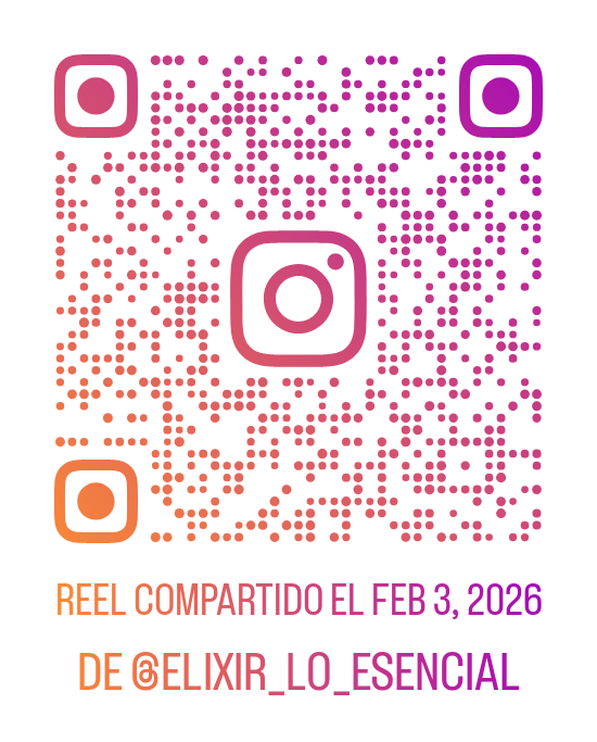 fb20bdd9b513583049e30c3e2ef4466839a548af1881665cdcc30c4694d78f29103058.png