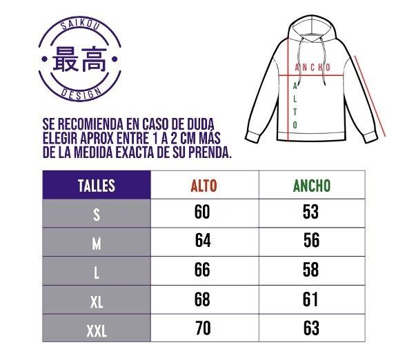 fb23ccbd248da49a50370d8dc70b3e04fbb379324e09f1a50f20c57c9cdcaba449399.jpg