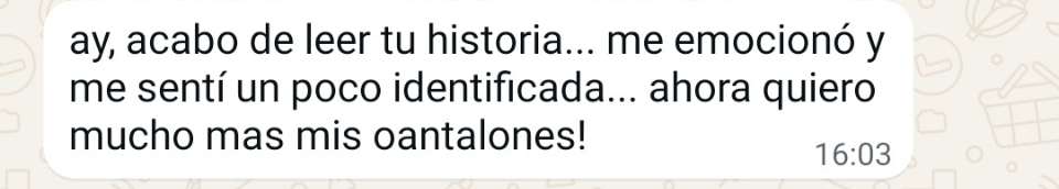 fb296a8d678b29bdab953b93d9292416e02c0b59965b2aa5f22186f848505dd478226.png