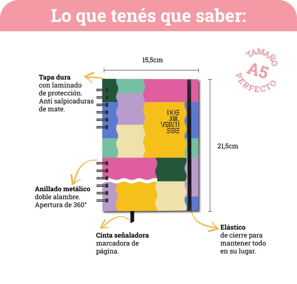 fb3034cbe9fac78a6d39a3540100698cfe3b6b42b27bdbeb43abe81783ecbf9654793.jpg