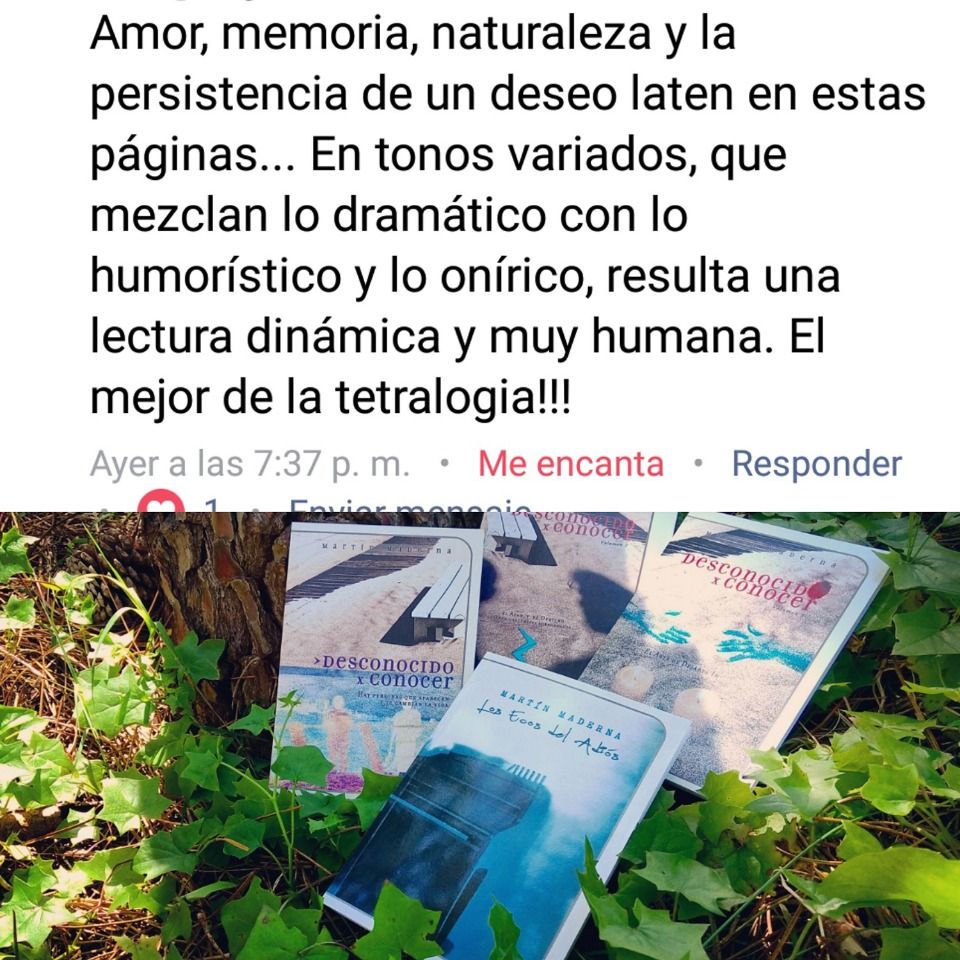 fb3207e3e31a565aba2497886781b0dd20b0aee8f9f60f4093af6424a2e553c8379682.jpg