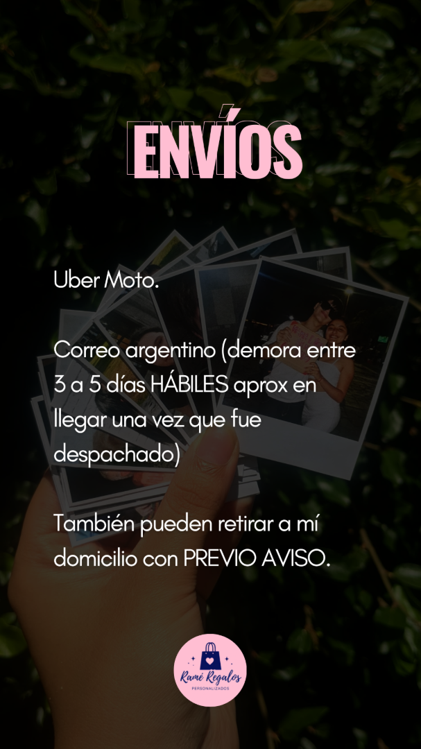 fb62b2049df91f1b706fc0db5b058f431dbf04d7aec0bc1e52718dde7d08b34f260546.png