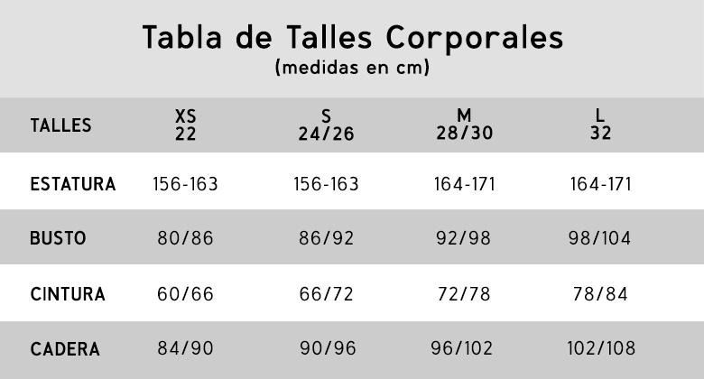 fb7146e33caf6750683f49402dc8ad3a792baa4404ee2741388e14073a285380361469.jpg