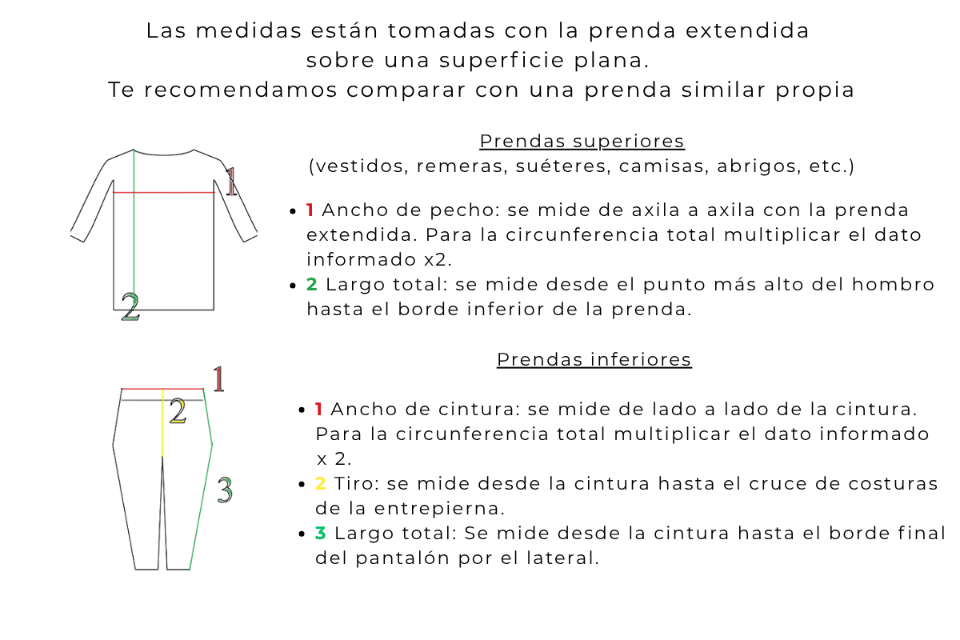 fb9aa7d6bb659b2634c3d038b2660b0ce0e03686eccb792dc249ee26c46c6694422473.png