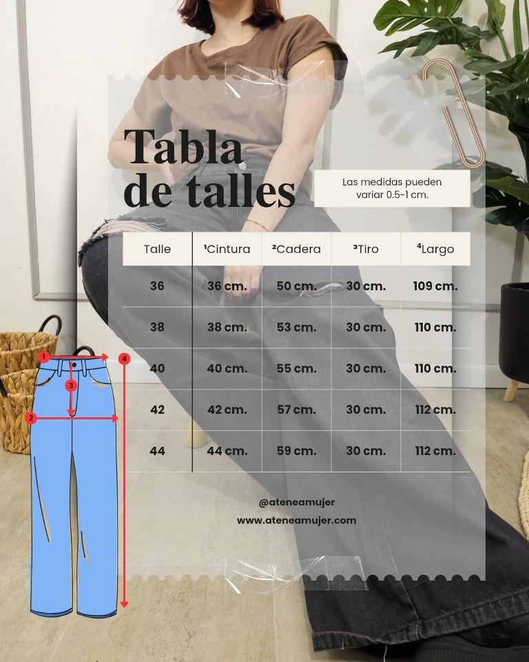 fbad06352b351c06e37d8ec10d15a26f9a8dc70f82c0a157c18da8a0a359c75243509.jpg