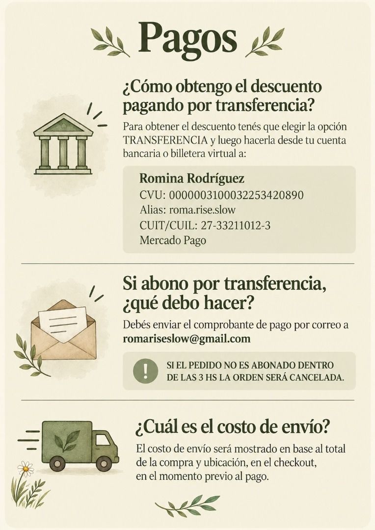fbbdc2dc43e76bce48688b88822021858d7dbaee3ca79a987dd9b09dcbdce3b5487852.jpg