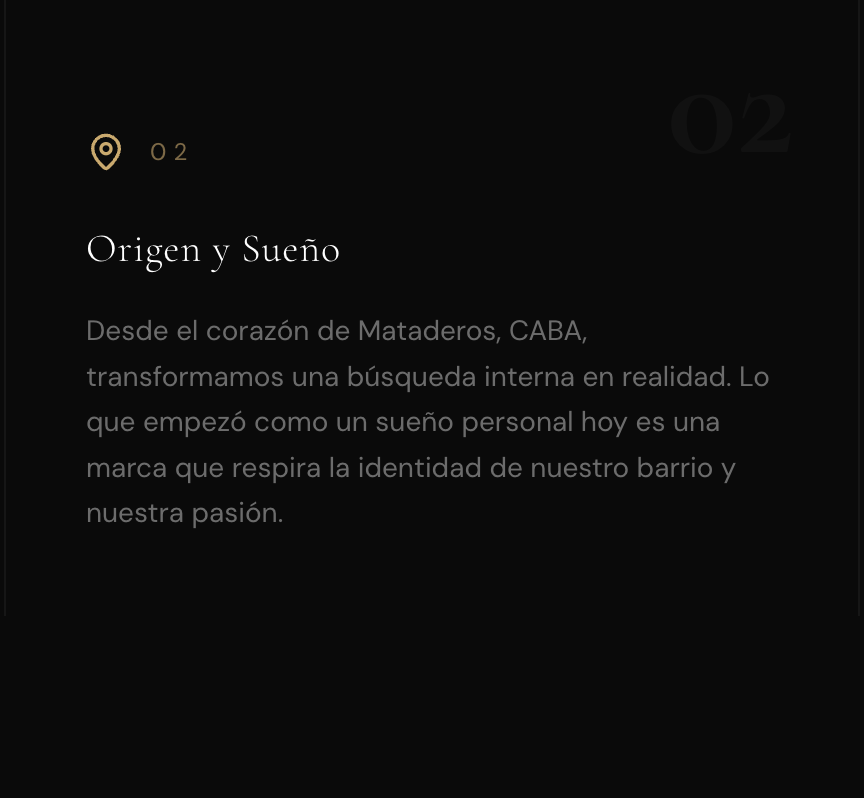 fbc0babb3904e95171decf0d55df59cb2aacf6d830582d1b358d778bb4f034c9467099.png