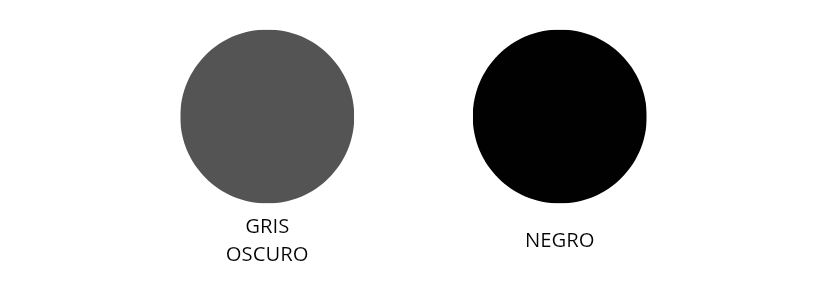 fbc41e1e6be1cc7c9ad29a647e647a77b20b076fa8dc1ec6aa257cb79a0b147f321547.png