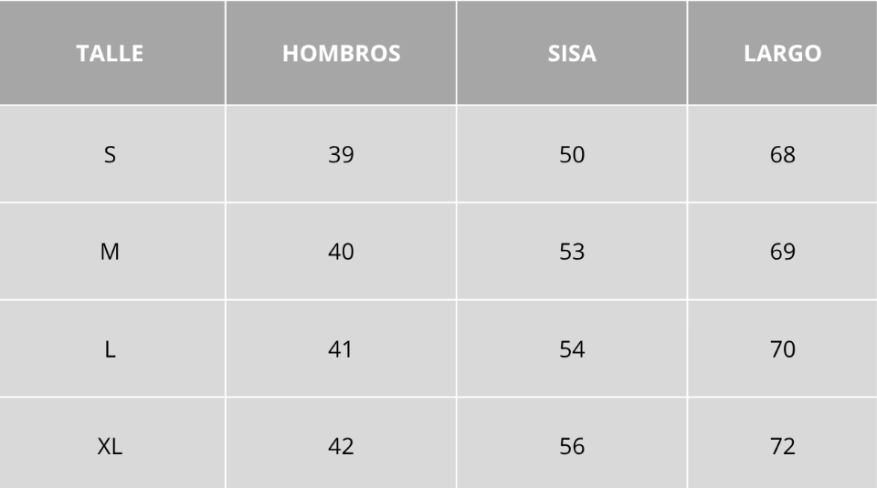 fbfea3c1144118091f9d60cc75b0ad979f25dc2f2f1d3c16ec8c45f4be1d8b73196546.png