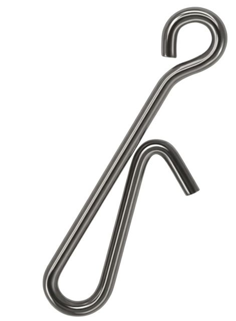 fbffa3a644d4a8dc9466ace6a9b21cc110649c5c3f37af61e8dba318d6cb818c155993.jpg