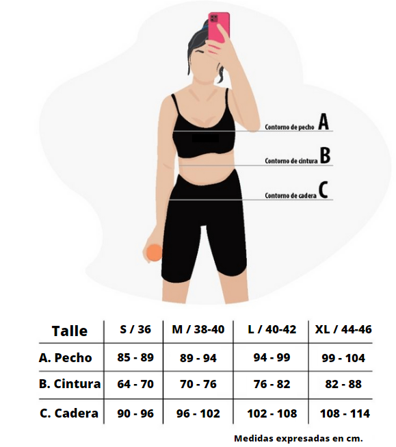 fc1a582a47c39ae0a0504adf22d2d5e040ee139f2dda7939f8709293b5f1758793170.png