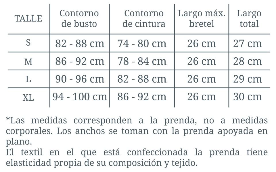 fc29c1873a7fe19f9654784f72cb3b95d99a5bad90a584fbd3acb253edb927d9356045.jpg