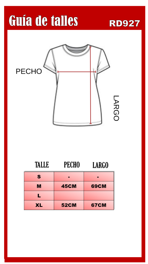 fc2adb86a0dc7c5e5d0bf41028a9022e1a7609a6f15ae0f4920b80d04ce4fb31336291.png