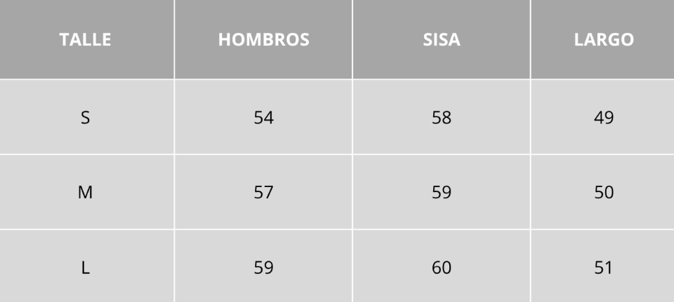 fc333aed5cbe102db83ca5ec833d7f41767b0ccd9a8dfce92a7c2eba63423e0b196546.png