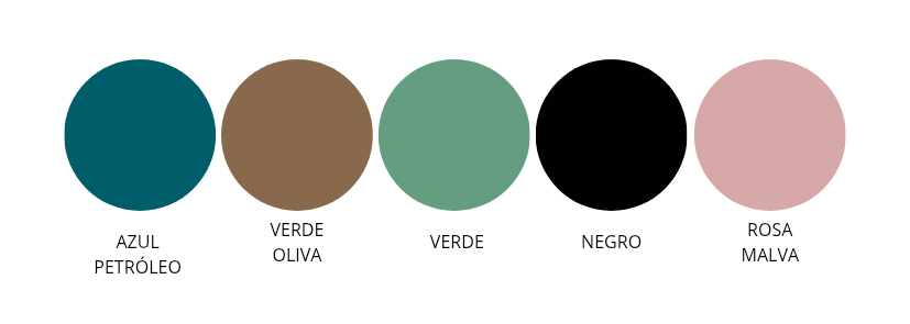 fc60ad8f72fe3a04847d49fa89215cf70579d463a9c6e92751e3dcb224cdc231321547.png