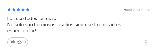 fc60cb842fb76271cbe2c918b73c5cbe44b45e06ddc7f5d95c4ecc471c855243424678.png