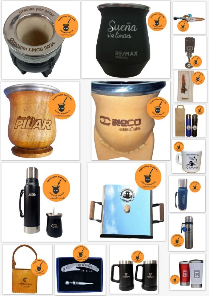 fc6e83e8938ec6130a11b7d141ca1871513b3d1a2fb7ee09a5bb93ff34d07844305219.jpg