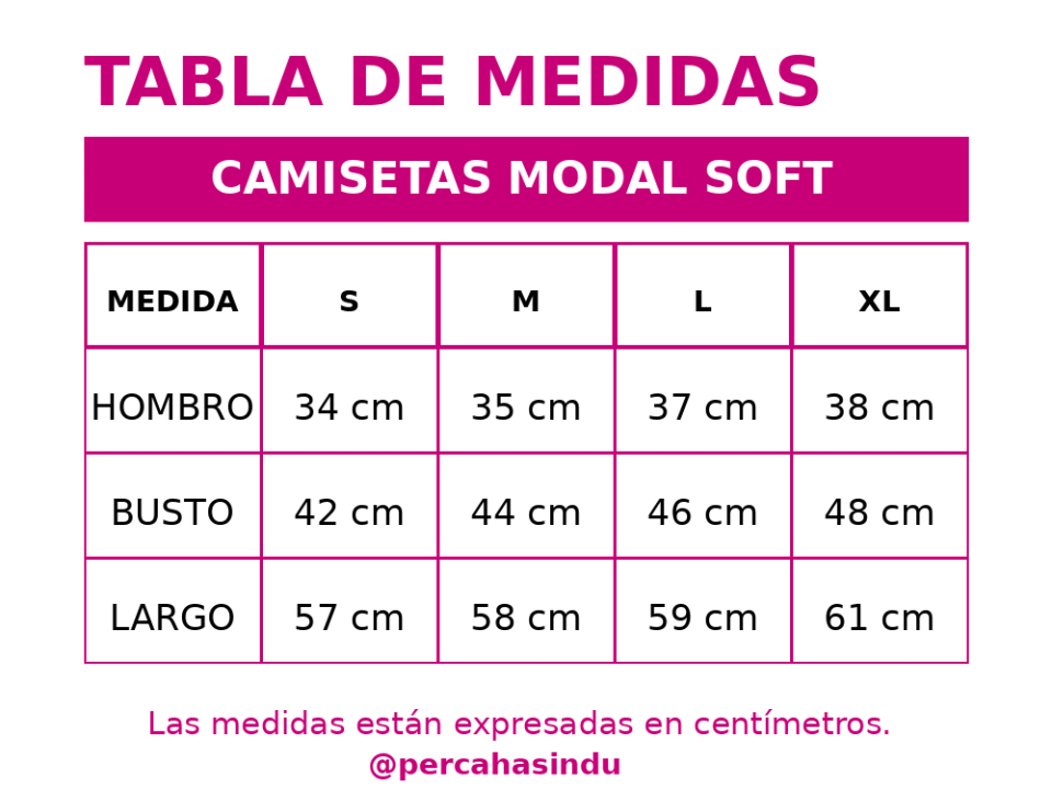 fc798f83cb01981047633feb76be840f79261449caffe7309a3bf0e42d7cd178155485.png