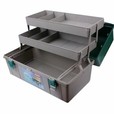fc8698be04ab054882a1f44a8d60120ca0e65c8e15089941180b1cbe11780cfb155993.jpg