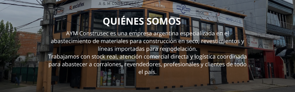 fc991d32af6a20581e93c94513655cf8abb351c1b26ea404702e1757b1541d4e306642.png