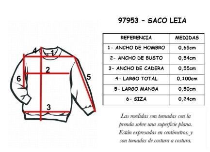 fcbf4bc7290bb3ff198be4a95ded621537a062c2ebc40a4f58e714e1dd00542783039.jpg