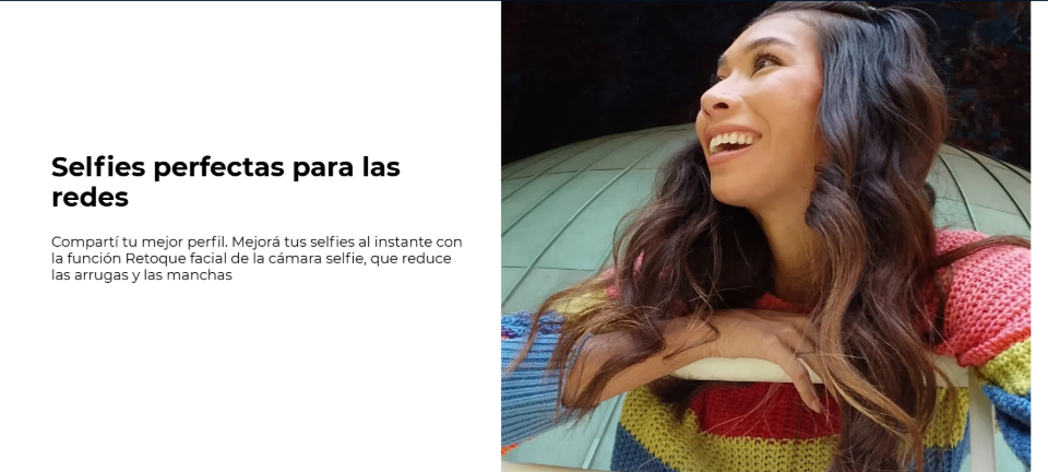 fce99a0d43624fd83b5c541c4815f459c4566347fb6ca6aa2cadc8141326a759313895.png
