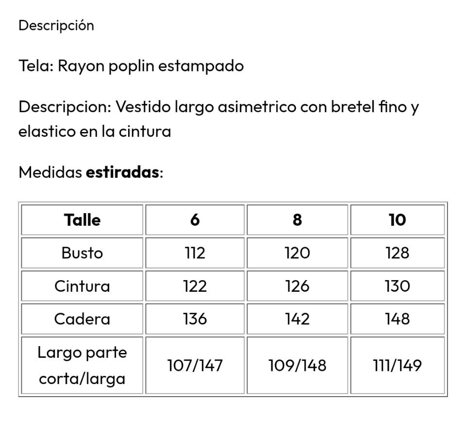 fcf554e07ce5ca63a9664b1aee6415dbedf9cfee914428ddb3aa542fd247416f22131.jpg