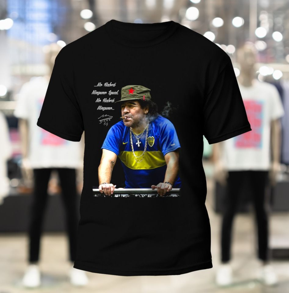 fcfef741ddaa5ca127ddac5efe8042bb8f2d38c4bd2362258826834c6c6db2ce248792.jpg
