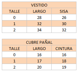 fd0c73265d8bf69d1c4cb0bc94120e10e779c4a3910fdc73a918230dbe5b14ce245973.png