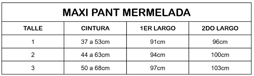 fd1afe16057b22de85417386866650299f9aeb271dad49ad0ba35fcf0c375f47235620.png