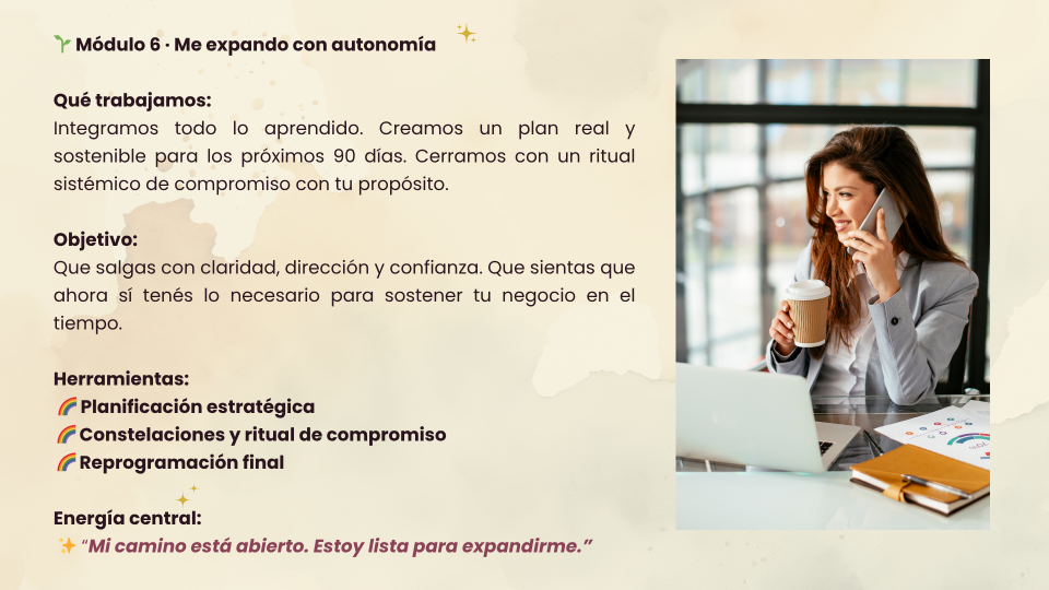 fd5b7ed801505a7322be4e6d31040226babd8ab2f25ca79a02a22c82238363cf89136.png