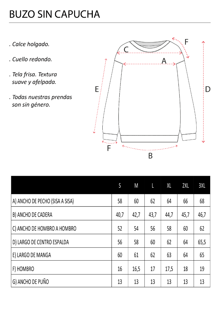 fd8a017a4c4b12e8e00d639e75fe1412dcae47ef4a3414a14b62ebcc1eae1132446409.png