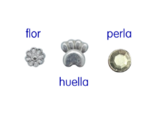 fd91a926ec13019cbdbc5309872791f2d51ae2b7c8159e2d6aa7da2aeaf86813289828.png