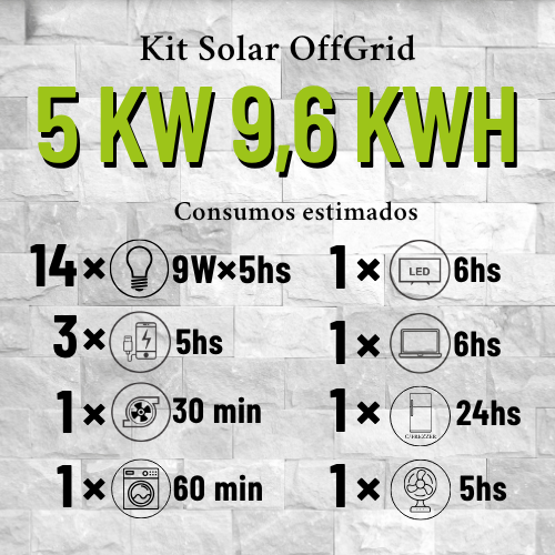fd98f77e66cfcc283132b6101db9869ee35462282c8767050ed049e00be7520d46947.png